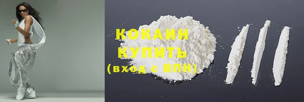 ПСИЛОЦИБИНОВЫЕ ГРИБЫ Баксан