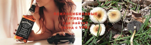 хмурый Балахна